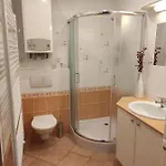 Domo Středokluky